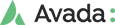Avantage interim Logo