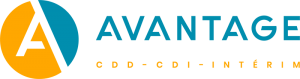 avantage-horizontal-